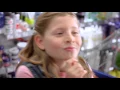 Download Lagu Allerslimste Koop bij Jumbo