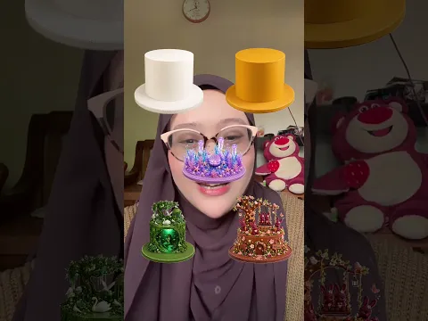 KUENYA GEMOY SEMUA
