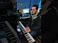 Download Lagu Dream theater - In The Presence of enemies pt 1 (Cover)