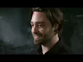 The Seven Greatest Riddles in History | Full Documentary