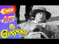 The Gunsmoke Chronicles The Initiation - Just Like Old Times Best Western Cowboy TV Movies