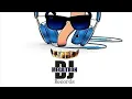 Download Lagu SHAKE IT   MEGA[Tron]