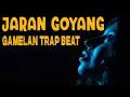 Download Lagu \