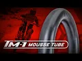 All New Tusk TM-1 Mousse Tubes