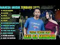 Download Lagu AKU RA MUNDUR - ILALANG - STECU || MAHESA MUSIK FULL ALBUM TERBARU 2025
