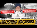 Download Lagu SEJARAH KELAM BOM ATOM HIROSHIMA NAGASAKI