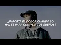 Download Lagu alien - han jisung (sub español)
