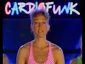 Download Lagu Cardiofunk - VHS - England - 1989