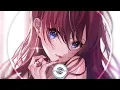 Download Lagu Nightcore - Call You Mine (The Chainsmokers \u0026 Bebe Rexha) - (Lyrics)
