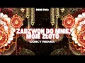 Lagu Disco FALA - ZADZWOŃ DO MNIE, MOJE ZŁOTO (COIKY REMIX) NOWOŚĆ 2025 #viral #hit