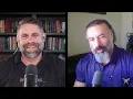 What They Don't Want You to Know about Islam