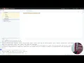 STOP Guessing See EVERY Gemini Model with 5 Lines of Python Code