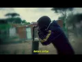 Danny Ocean - Volare (World Cup Vibes) ⚽