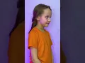 Download Lagu Gaya Rambut Keren untuk Anak-anak! 🤩 Ayah, tonton dan belajar ya!
