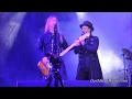 Download Lagu EDGUY - Land of the Miracle - live @ Czad Festiwal 26.08.2017 HD