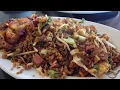 Neighborhood Guide to Silver Lake - Best Restaurants