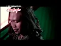 DINAMIK - Biar Putih Tulang - YouTube.FLV