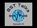 BST Talks - Teachers Tips for AP Tests pt 1