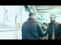 SHAYFEEN - OMG ft. WEST, TAGNE, MADD, XCEP (Prod. by Hades)