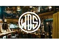 Download Lagu SHAYFEEN - OMG ft. WEST, TAGNE, MADD, XCEP (Prod. by Hades)