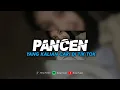Download Lagu DJ PANCEN - NAYLA FARDILA || YANG KALIAN CARI