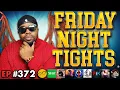 Download Lagu Kimmel MELTDOWN | Hollywood Boycotts Disney | Friday Night Tights 372 with Kaida