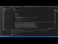 Python Song Generator INST326