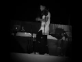 Paraiso de amor Kev miranda exitos 2018