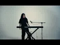 Claudia Valentina - Cry Them Dry (Official Video)