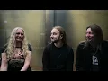 Download Lagu Interview with TRANSWORLD IDENTITY ● Seven Worlds ● Tuonela Magazine