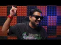 Choozay Udta Teer - Emiway Bantai, Sachin Jigar, Amitabh B Reaction | AFAIK