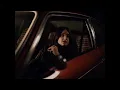 Kinsley - Learn To Live (Louder) (Official Music Video)