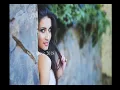 Le Youth   Stay feat  Karen Harding