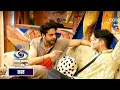 Download Lagu Bigg Boss 19 New Promo 14th October 2025: Gaurav Ne Kholi Amaal Ki Pol,Malti Ne Ki Nehal Sang Ladayi