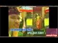 Download Lagu duet amoy gadis bali