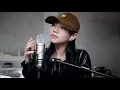 Download Lagu [English Cover] Forget it (忘れてください) - Yorushika (ヨルシカ)