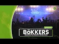 Download Lagu Bökkers live op de Zwarte Cross 2023