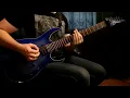 HATEBREED - Another Day, Another Vendetta | guitar cover