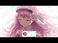 Download Lagu Kamisama ni Natta Hi Insert Songs - 宝物になった日