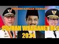 Download Lagu MINANG BANGKIT MENUJU RI 1 2024