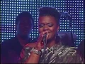 Anita Baker - Lately