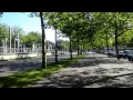 Lagu VU Amsterdam - Uilestende Campus