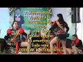 Download Lagu dolalak terbaru santi rahayu full album,pambuko.burung glatik,asola,undur undur,muso fangilun