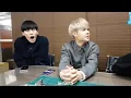 Download Lagu Jeup yawning for one minute because why not