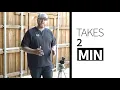 The Scout Hub At Home Training - How to set up Pocket Radar Smart Coach App System