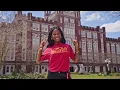 Wolf Pack Day 2026 Recap Loyola University New Orleans