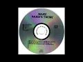 Download Lagu Najee - Mysterious