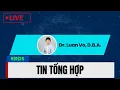 Download Lagu LIVE: 9|9|25’: TIN TỔNG HỢP - BÁO CÁO GÂY SỐC BIDEN ĐỂ LẠI CHO TT TRUMP