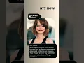 Download Lagu Emma Stone was determined to film her sex scenes in \