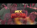 Mix Factoria - Las Estrellas de la Cumbia En Vivo